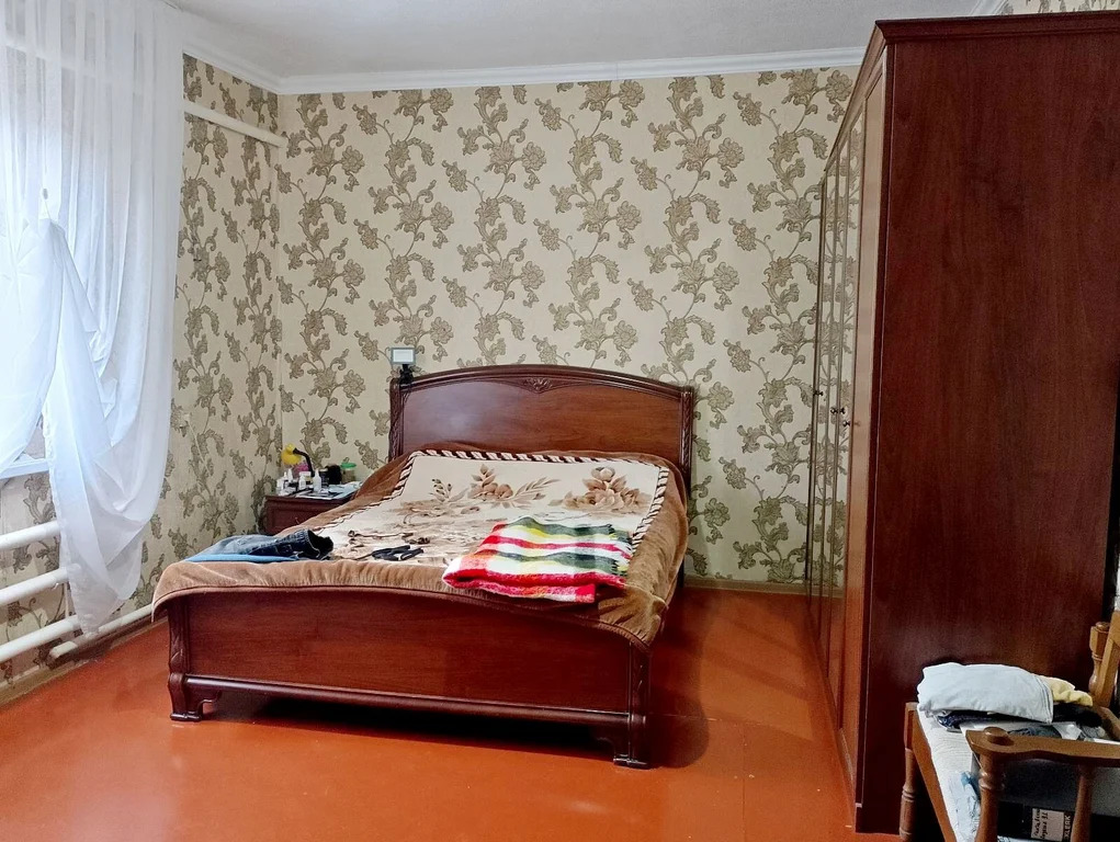 Продажа дома, Элитный, Красноармейский район, ул. 50 лет Победы - Фото 11