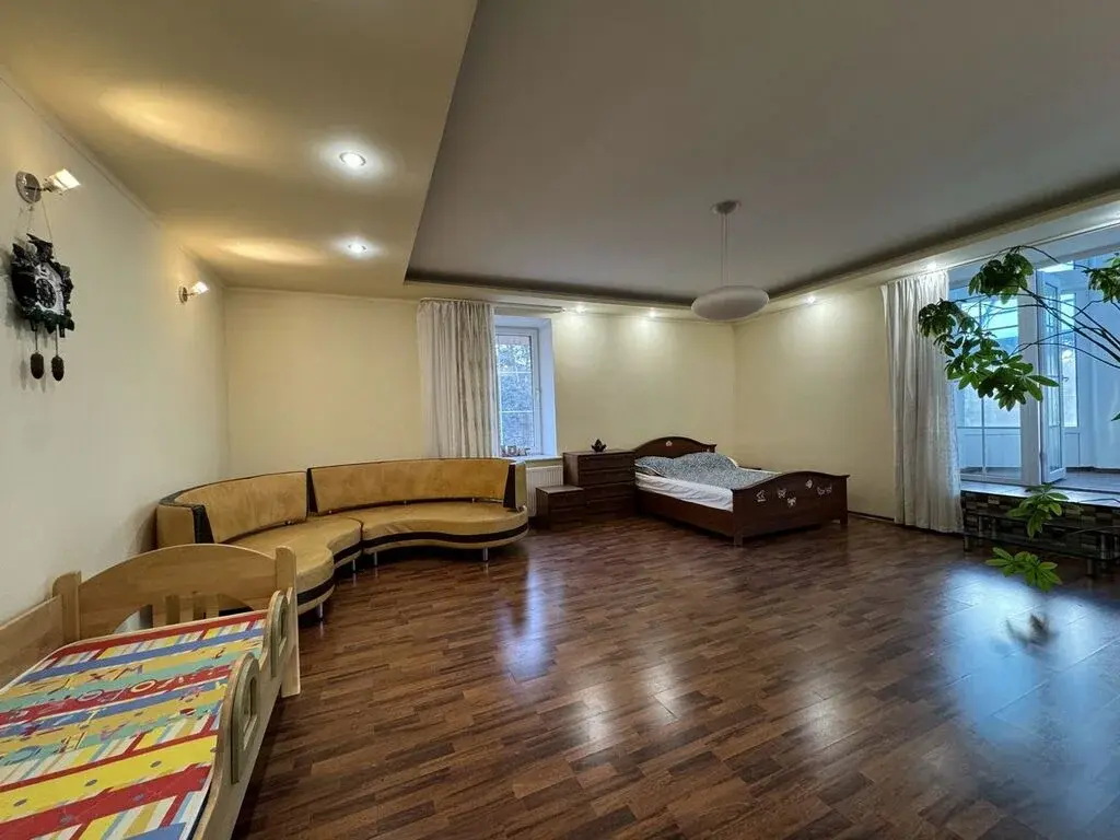 Коттедж 718,7 м на участке 23 сот. - Фото 14