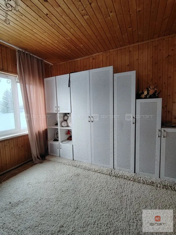 Продажа дома, Казань, ул. Горийская - Фото 9