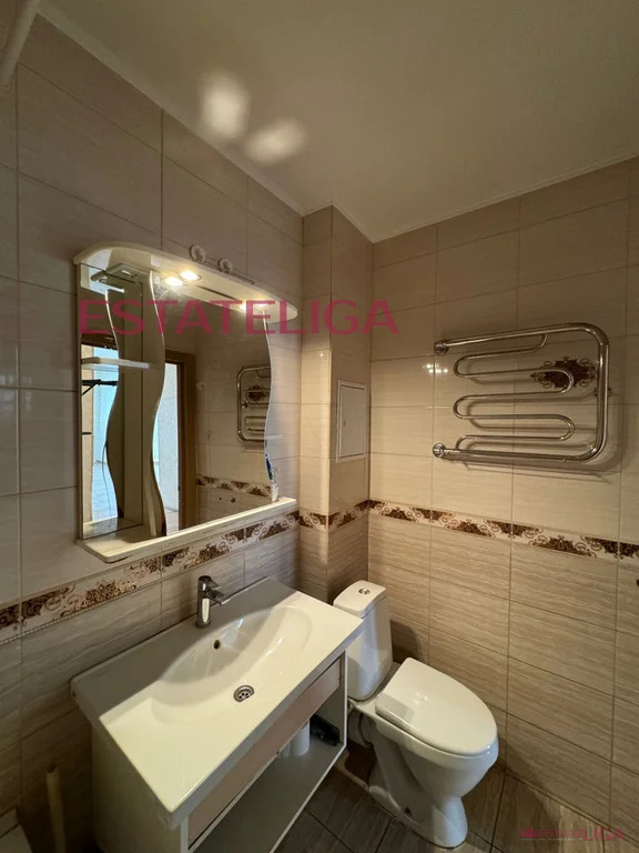 Продажа квартиры, Коммунарка, Сосенское с. п., Бачуринская улица - Фото 35
