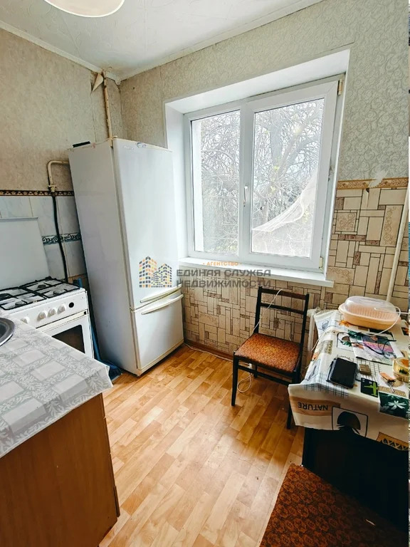 Аренда квартиры, Уфа, ул. Российская - Фото 2