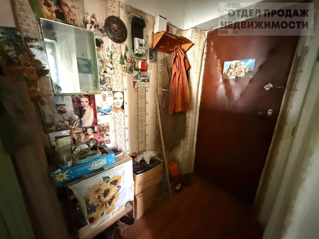 Объект 538490 - Фото 10