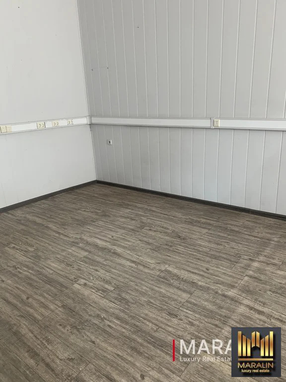 Продажа ПСН, Ростов-на-Дону, Нагибина - Фото 4