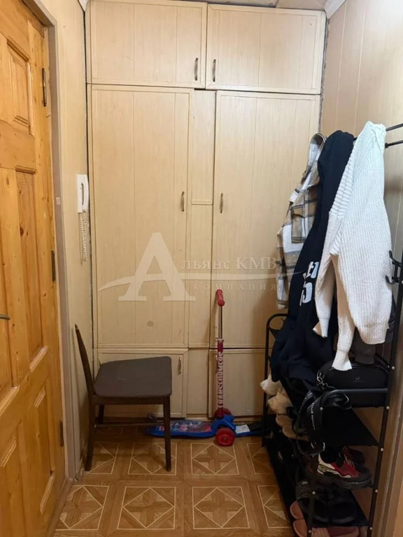 Продажа квартиры, Минеральные Воды, ул. Бештаугорская - Фото 10