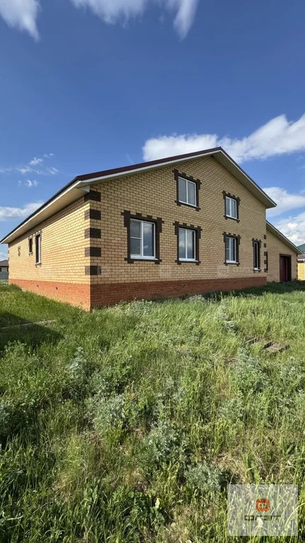 Продажа дома, Манзарас, Кукморский район, ул. Энергетиков - Фото 3