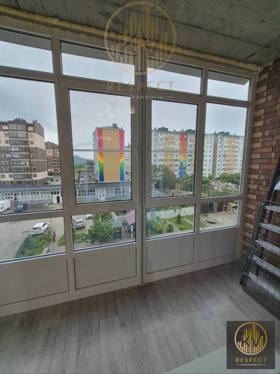 Продажа квартиры, Ессентуки, Никольская ул. - Фото 11