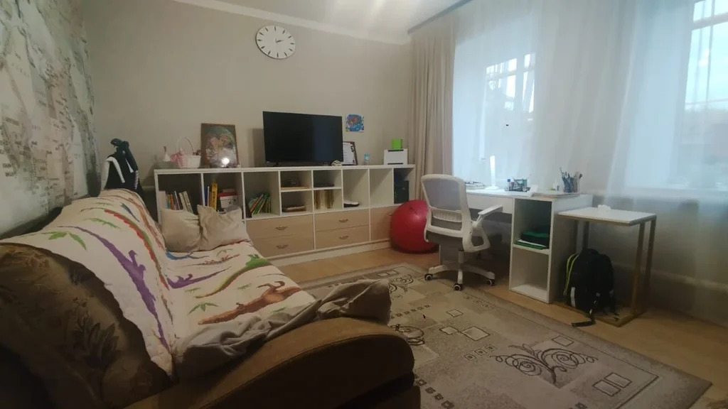 Продажа дома, Голубицкая, Темрюкский район, ул. Огородная - Фото 12