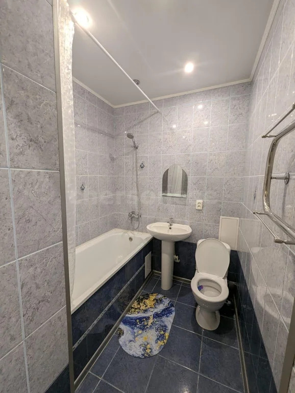 Аренда квартиры, Севастополь, Античный пр-кт. - Фото 7