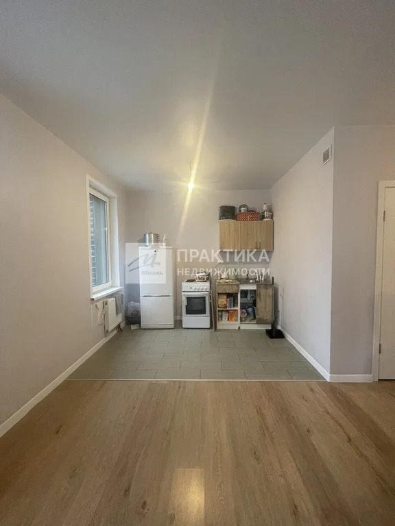 Продажа квартиры, Балашиха, Балашиха г. о., улица Корнилаева - Фото 8