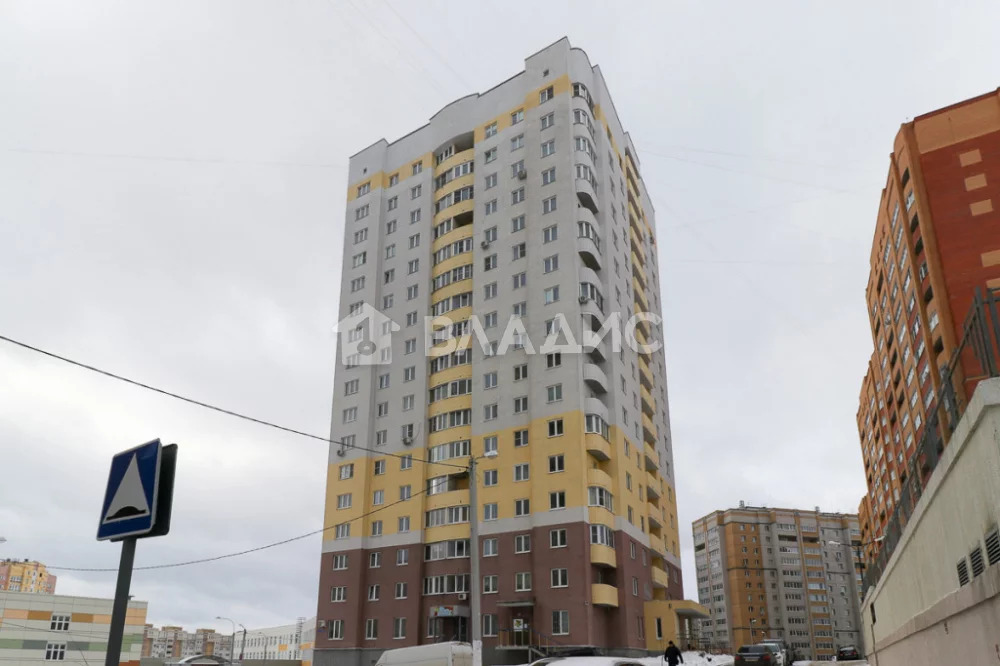 Орбита ул нижняя дуброва 13 фото