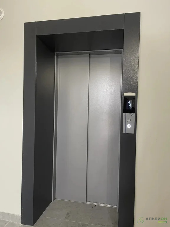 Продажа квартиры, Томск, ул. Сибирская - Фото 7