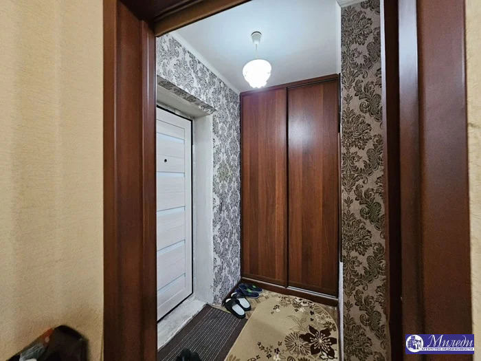 Продажа квартиры, Батайск, ул. Коваливского - Фото 6