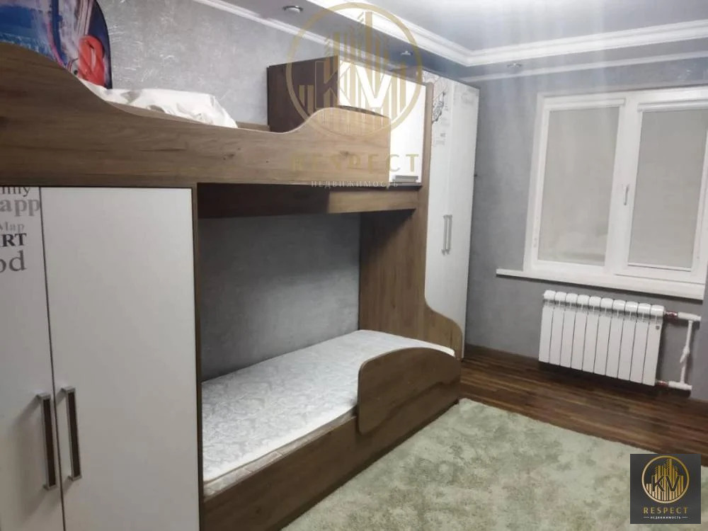 Продажа квартиры, Кисловодск, ул. Ленинградская - Фото 8