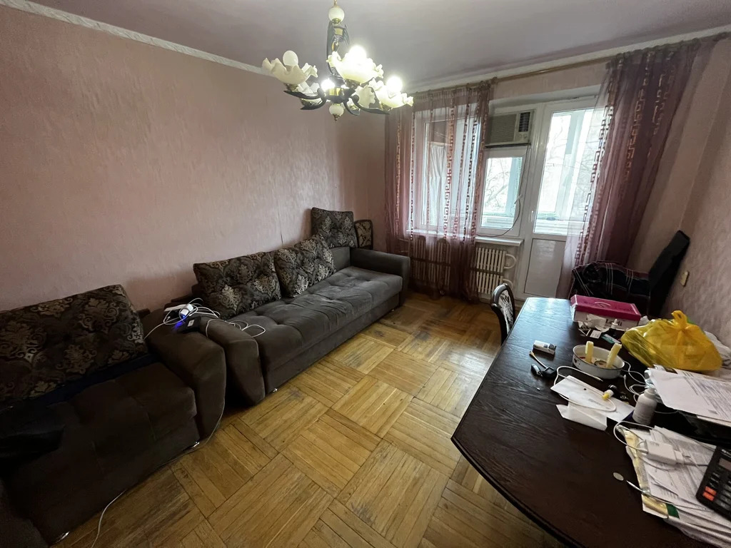 Продажа квартиры, Афипский, Северский район, ул. 50 лет Октября - Фото 8