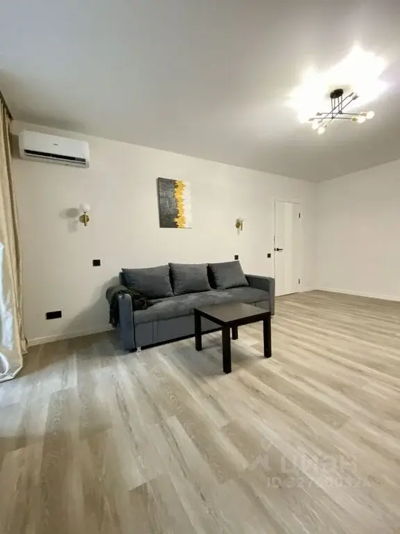 Двухкомнатная квартира 60кв.м. Каширское ш., 8К2, Москва, ЮАО, р-н - Фото 14