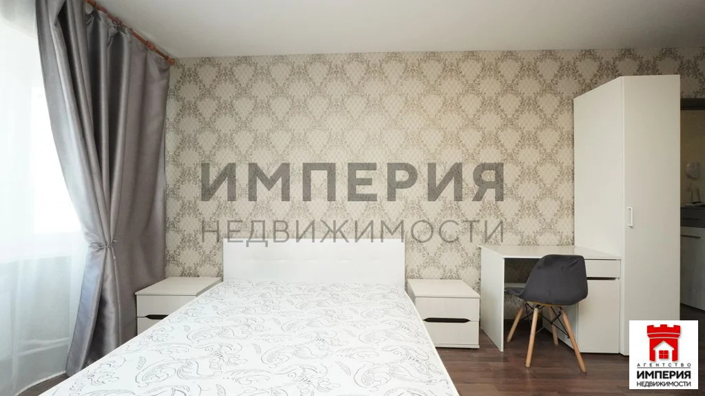 Продажа квартиры, Магадан, ул. Наровчатова - Фото 14