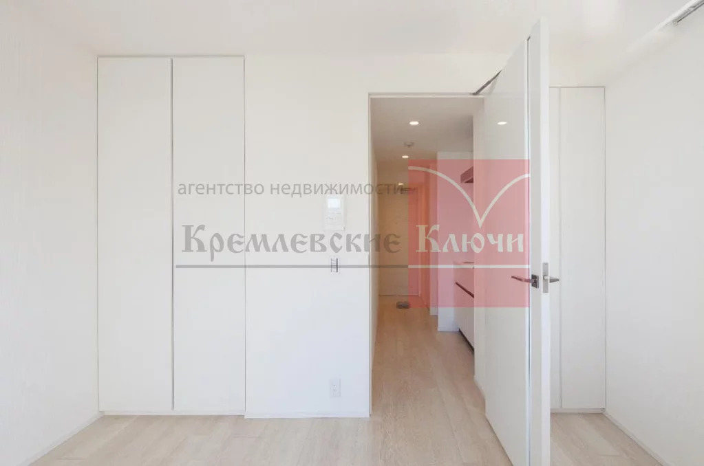 Продажа квартиры, Улица Парфёновская, дом 6, корпус 2 стр 1 - Фото 8