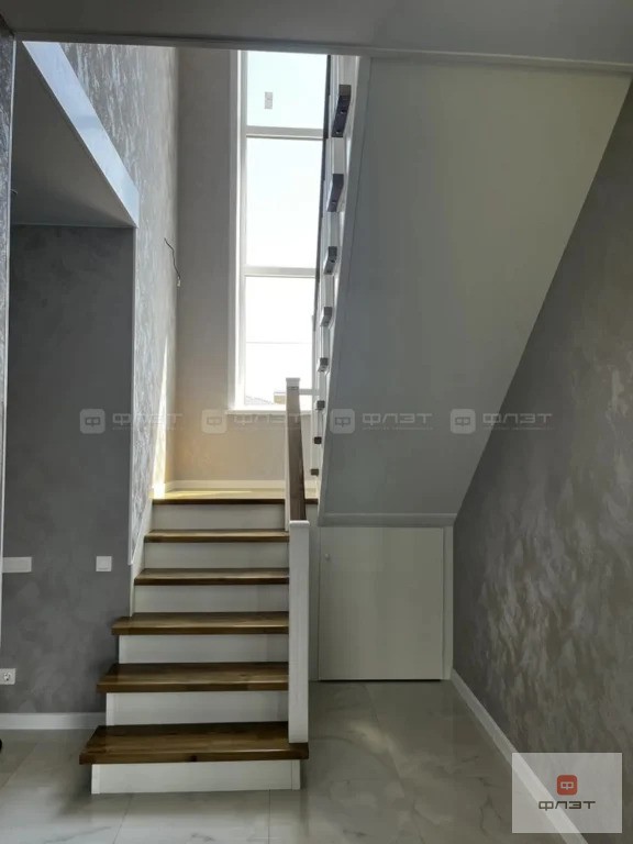 Продажа дома, Сокуры, Лаишевский район, ул. Верная - Фото 15