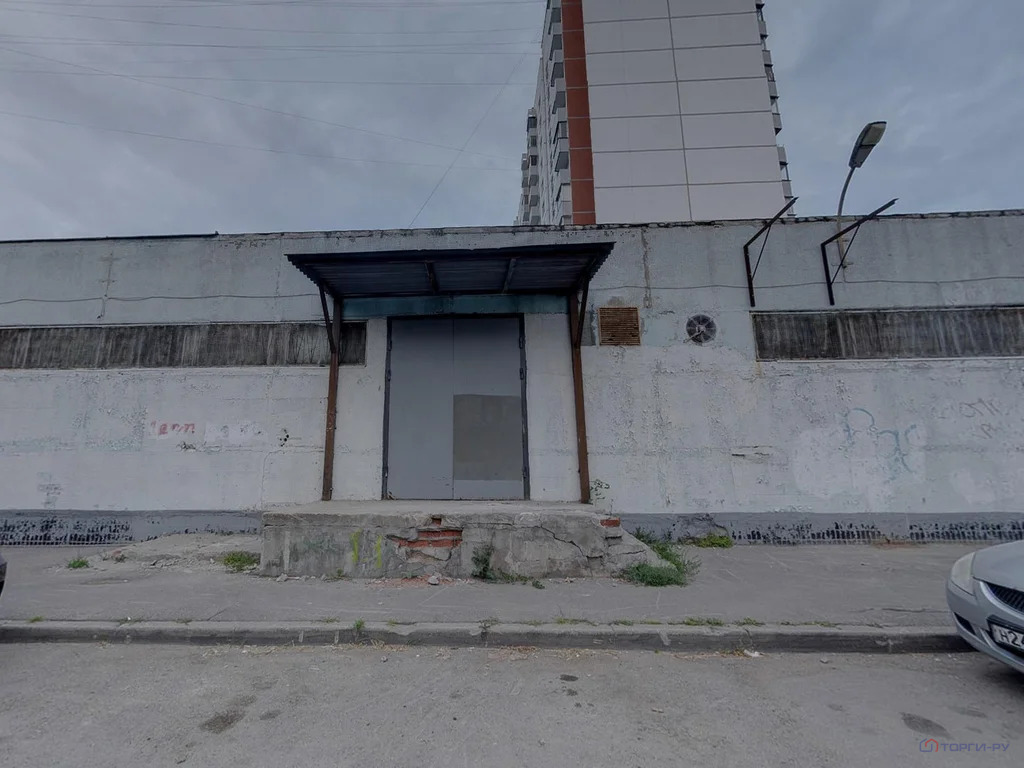 Продажа ПСН, ул. Ивана Сусанина - Фото 7