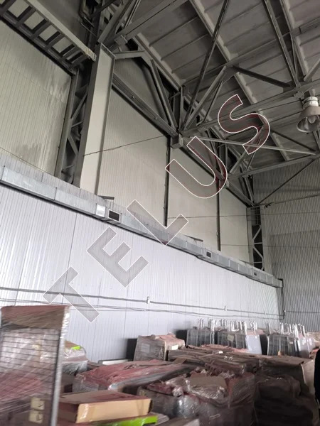 МО, Одинцово г.о., д. Малые Вяземы, 20000 м2, ... - Фото 19