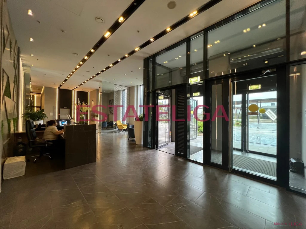 Аренда квартиры, м. Шелепиха, Шелепихинская наб. - Фото 64