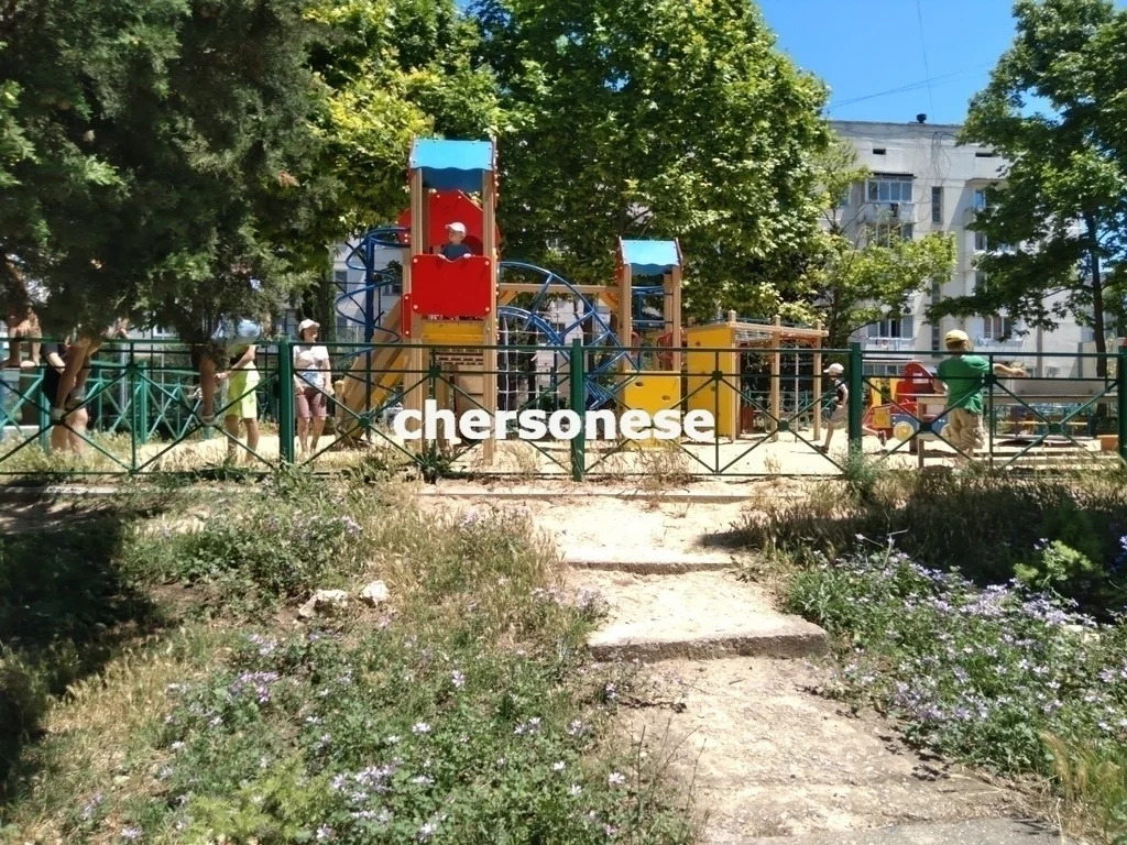 Продажа квартиры, Севастополь, Героев Сталинграда пр-кт. - Фото 1