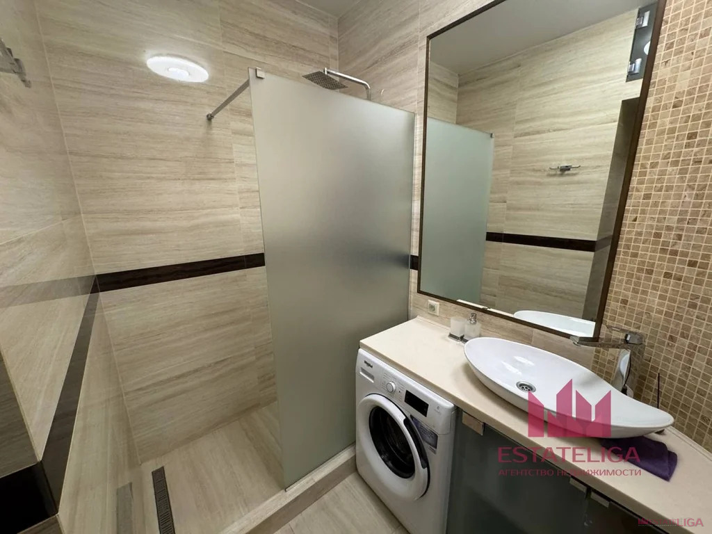 Аренда квартиры, м. Шелепиха, Шелепихинская наб. - Фото 9