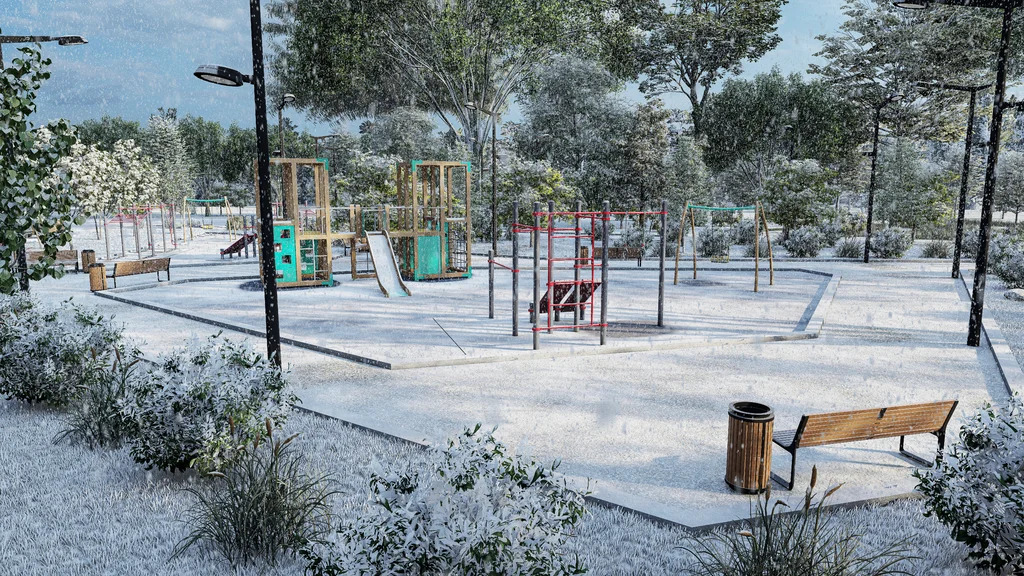 Продажа квартиры, Оренбург, ул. Котова - Фото 2