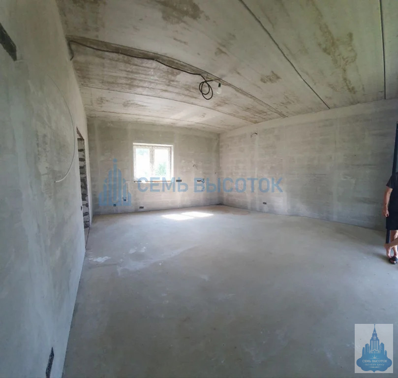Продажа дома, Домодедово, Домодедово г. о., 67 - Фото 16