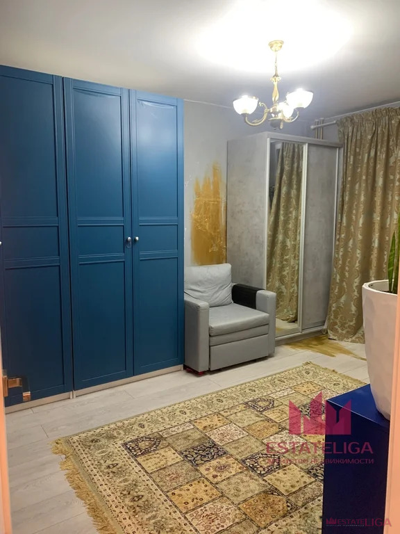 Продажа квартиры, 2-й Грайвороновский проезд - Фото 36