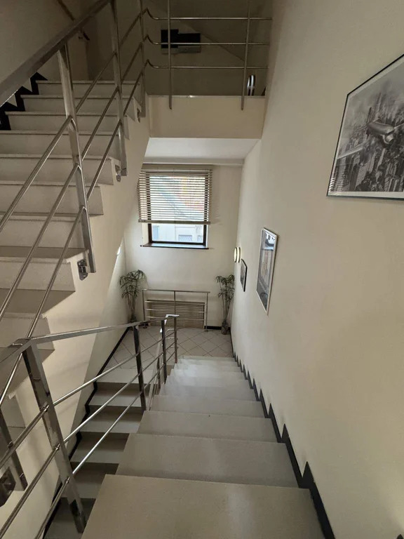 Продажа готового арендного бизнеса - Фото 14