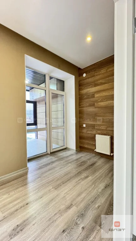 Продажа таунхауса, Казань, ул. Гумера Баширова - Фото 17