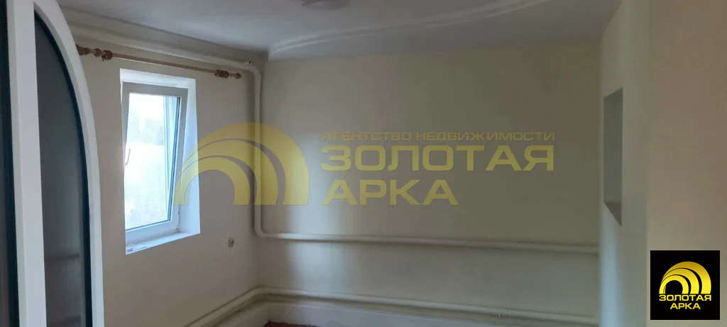Продажа дома, Варениковская, Крымский район - Фото 11