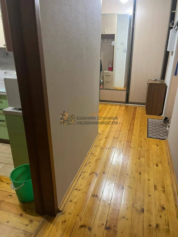 Аренда квартиры, Уфа, ул. Караидельская - Фото 4