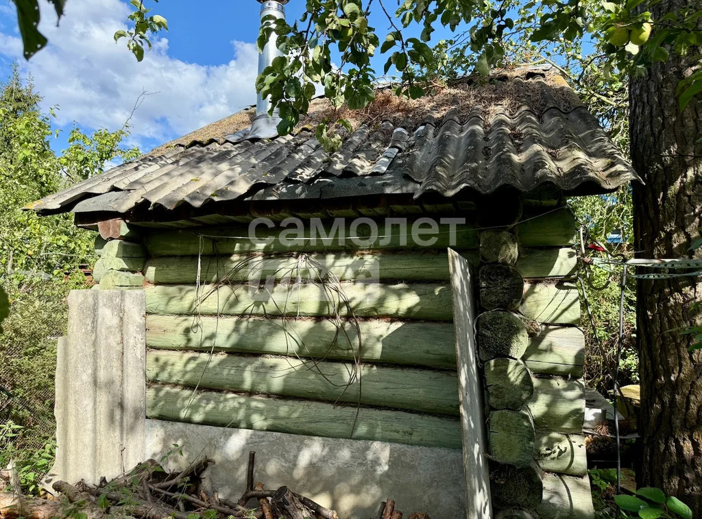 Продажа дома, Дмитров, Дмитровский район - Фото 31