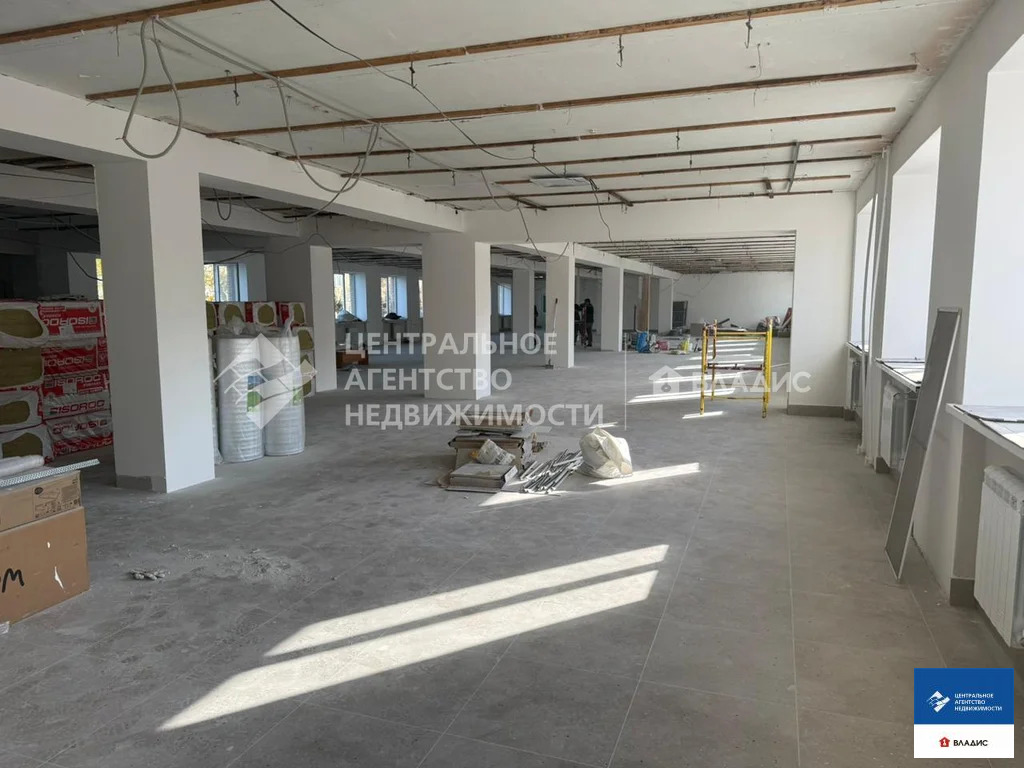 Аренда ПСН, Рязань, ул. Фурманова - Фото 19