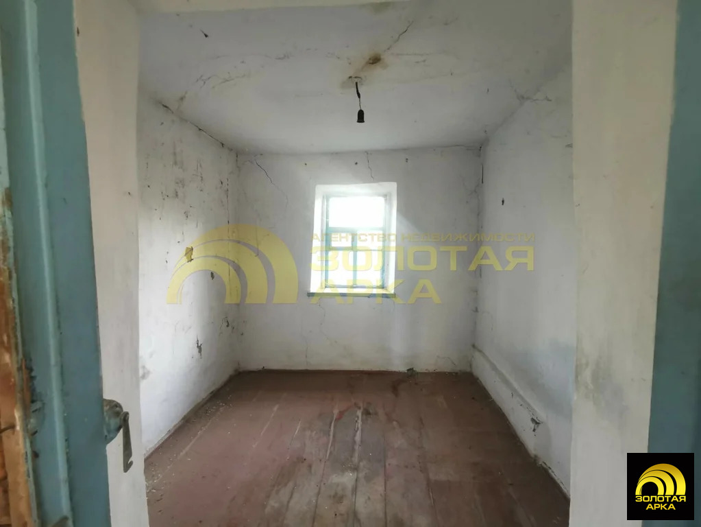 Продажа участка, Красный Октябрь, Темрюкский район - Фото 6