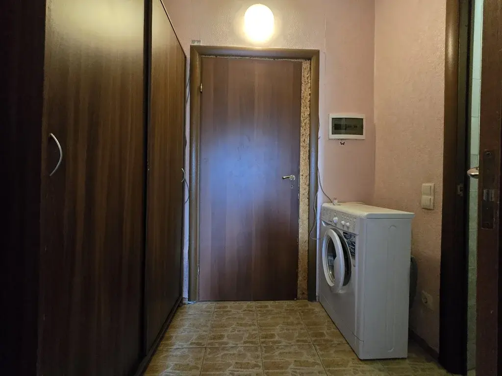 Студия ул.Самсоновская, дом 98б - Фото 6