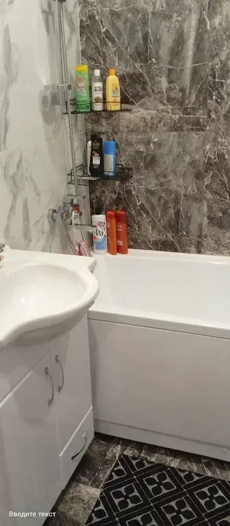 в продаже 2-х комн.кв. с качественным ремонтом - Фото 16