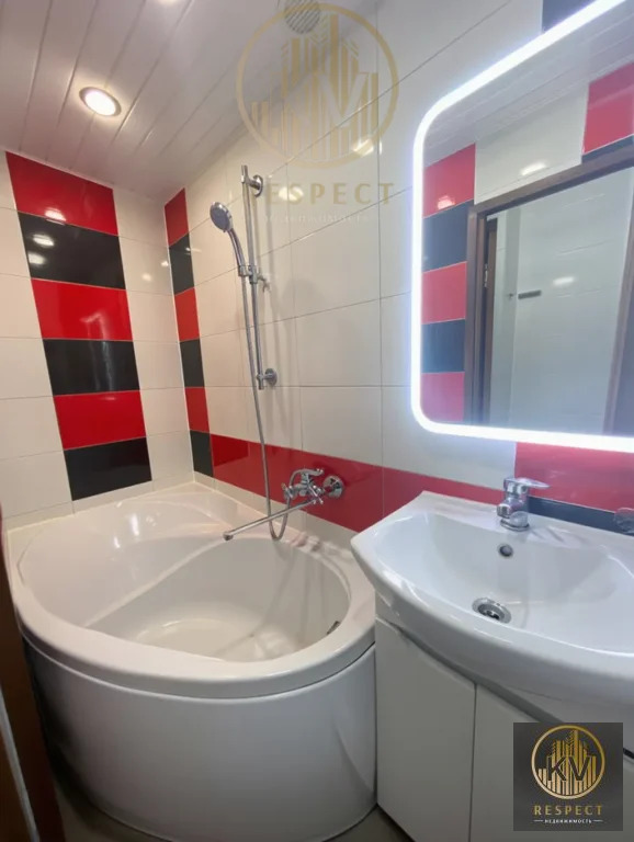 Продажа квартиры, Пятигорск, ул. Рубина - Фото 9