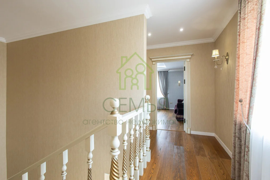 Аренда дома, Геленджик - Фото 18