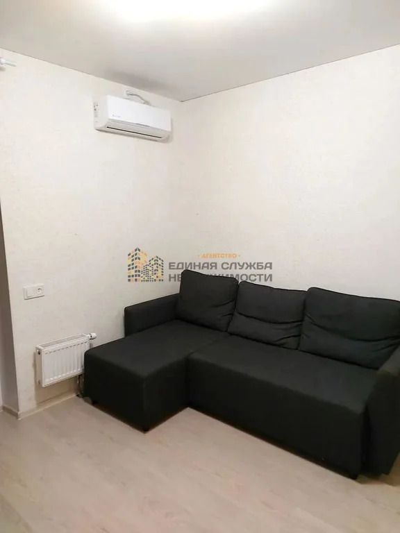 Аренда квартиры, Уфа, Октября пр-кт. - Фото 13