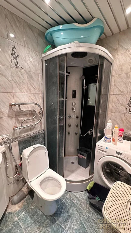 Продажа квартиры, Люберцы, Люберецкий район, ул. Молодежная - Фото 7