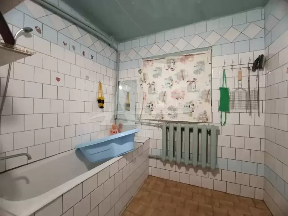 Продажа дома, Зеленокумск, Советский район, ул. Советская - Фото 12