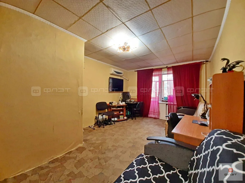 Продажа квартиры, Казань, ул. Восход - Фото 7