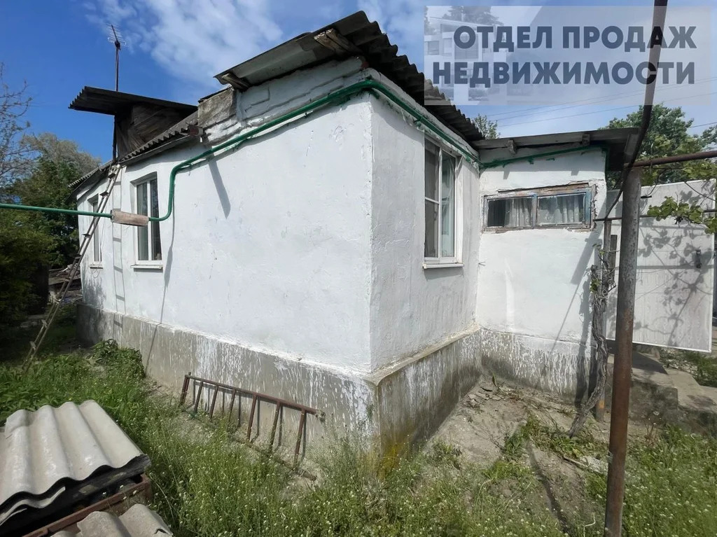 Дом в пригороде - Фото 3