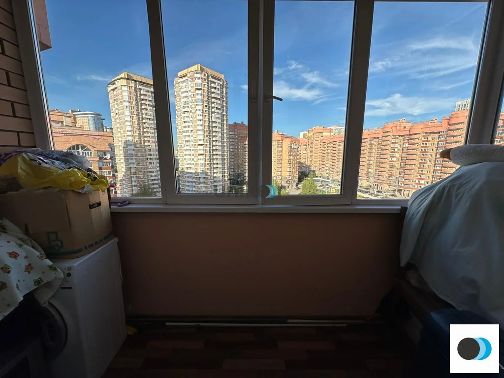 Продажа квартиры, Уфа, ул. Бакалинская - Фото 4