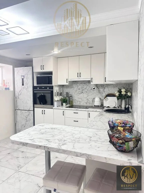 Продажа дома, Кисловодск, Кутузова пер. - Фото 13