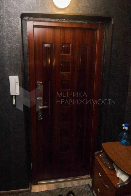 Продажа квартиры, Тюмень, г Тюмень - Фото 20