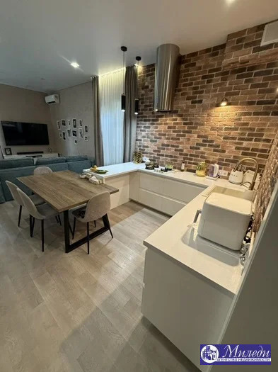 Продажа дома, Батайск, Казачий улица - Фото 1